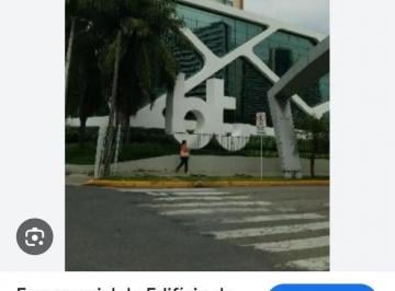 Comercial à venda em rua pública, BOA VIAGEM, Recife, PE · Comercial à venda em rua pública, BOA VIAGEM, Recife, PE