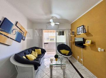 a3a9709929e0ce9b02f4eb50fc02675248f92950 · Apartamento no Guarujá, Enseada, 2 Quartos e Sacada com Churrasqueira - Mercuri Imóveis - Imobiliári