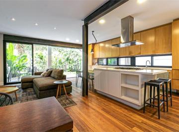 Área de Serviço · Imoveis - em Santo Amaro