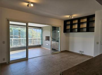 Área de Serviço · Imoveis - no Vila Cruzeiro