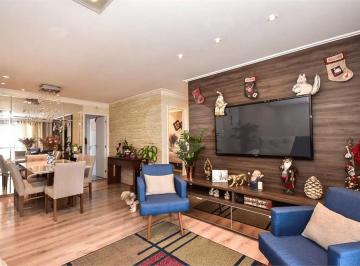 Área de Serviço · Imoveis - no Lar São Paulo