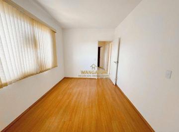 66dd5d388bb1af14eda14dd13b1451e03f006efd · Apartamento com 2 dormitórios à venda, 89 m² por R$ 450.000,00 - Jardim Messina - Jundiaí/SP