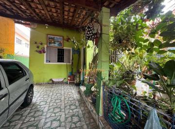 c902b641d48db0a5781b05c53b755c0f3bde2200 · Casa com 2 dormitórios à venda por R$ 640.000 - Parque Residencial Jundiaí - Jundiaí/SP