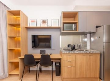 IMG_20260621_031414_000.jpeg · Espetacular studio para venda em Vila Mariana com 1 quarto, 21m² - fabiodantas#2HKRK