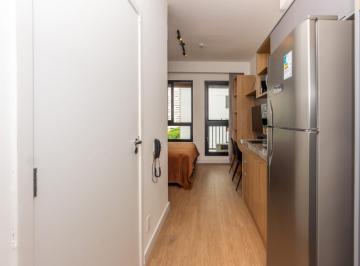 IMG_20260621_181409_000.jpeg · Deslumbrante studio para venda em Vila Mariana com 1 quarto, 21m² - fabiodantas#2HKRK