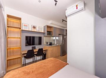 IMG_20260622_031410_000.jpeg · Elegante studio para venda em Vila Mariana com 1 quarto, 21m² - fabiodantas#2HKRK