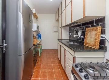 DSC_20260618_104821_000.jpeg · Atraente apartamento para venda em Vila Olímpia com 2 quartos, 63m² - theremaxcollection#F3GSM