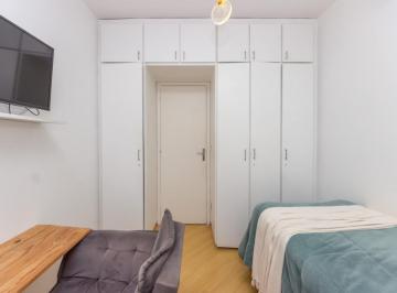 DSC_20260620_002940_000.jpeg · Imperdível apartamento para venda em Vila Olímpia com 2 quartos, 63m² - theremaxcollection#F3GSM