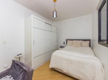 DSC_20260621_182128_000.jpeg · Excelente apartamento para venda em Vila Olímpia com 2 quartos, 63m² - theremaxcollection#F3GSM