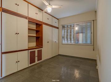 PHOTO_20260616_185803_000.jpeg · Elegante apartamento para venda em Centro com 3 quartos, sendo 1 suíte, 159m² - theremaxcollection#T