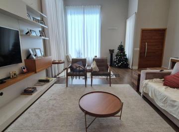 85c43c279046cc64153d42595f2af8679a7fc3c3 · Casa com 3 suítes à venda no Residencial Nova Holanda - Holambra/SP
