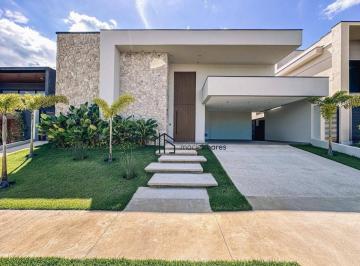 2aab0913ab5354bc532b1527c153b41a21d86add · Casa com 3 dormitórios à venda, 270 m² por R$ 2.800.000,00 - Residencial Tamboré - Jaguariúna/SP