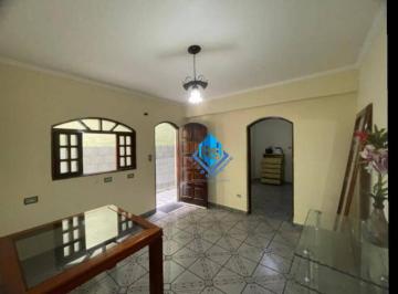 28db86d4d07512e6d8be4c8d3357ece77a775448 · Sobrado à venda, 234 m² por R$ 590.000,00 - Alves Dias - São Bernardo do Campo/SP