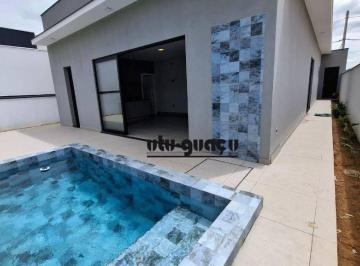 919aa6f43b2bb7c7b831894ed73be5f683ba8172 · Casa com 3 dormitórios, 203 m² - venda por R$ 2.000.000,00 ou aluguel por R$ 13.634,31/mês - Condomí