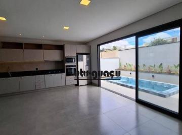 998bc1de4f84cdc96e14a275ce5c30362f405f75 · Casa com 3 dormitórios, 203 m² - venda por R$ 2.000.000,00 ou aluguel por R$ 13.634,31/mês - Condomí