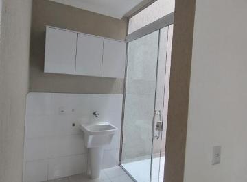 IMG_20260613_185427_000.jpeg · Sensacional apartamento para locação em Água Fria com 2 quartos, 45m² - remaxmamede#JG6T7