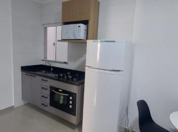 IMG_20260610_105506_000.jpeg · Elegante apartamento para locação em Água Fria com 2 quartos, 45m² - remaxmamede#JG6T7