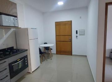 IMG_20260624_181827_000.jpeg · Aconchegante apartamento para locação em Água Fria com 2 quartos, 45m² - remaxmamede#JG6T7