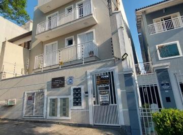 IMG_20260624_091818_000.jpeg · Imperdível apartamento para locação em Água Fria com 2 quartos, 45m² - remaxmamede#JG6T7