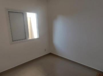 IMG_20260630_031652_000.jpeg · Deslumbrante apartamento para locação em Água Fria com 2 quartos, 45m² - remaxmamede#JG6T7