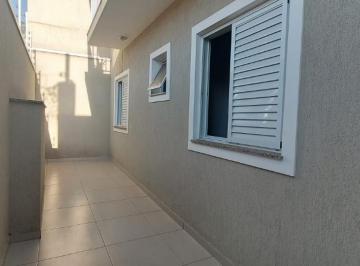 IMG_20260629_181635_000.jpeg · Espetacular apartamento para locação em Água Fria com 2 quartos, 45m² - remaxmamede#JG6T7