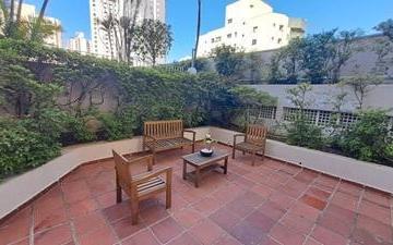 IMG_20260606_185512_000.jpeg · Deslumbrante apartamento para locação em Santa Teresinha com 3 quartos, sendo 1 suíte, 90m² - remaxm
