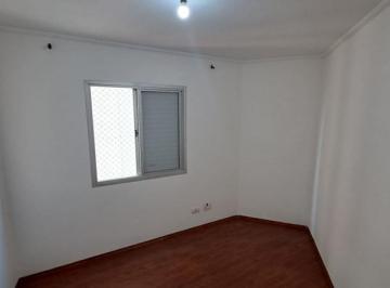 IMG_20260620_062647_000.jpeg · Versátil apartamento para locação em Santa Teresinha com 3 quartos, sendo 1 suíte, 90m² - remaxmamed