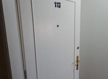 IMG_20260619_092608_000.jpeg · Espetacular apartamento para locação em Santa Teresinha com 3 quartos, sendo 1 suíte, 90m² - remaxma
