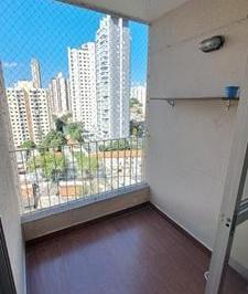 IMG_20260625_001641_001.jpeg · Confortável apartamento para locação em Santa Teresinha com 3 quartos, sendo 1 suíte, 90m² - remaxma