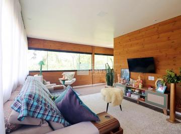 Casa · 70m² · 4 Quartos · Ampla casa com galpão no bairro Testo Salto!