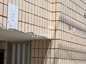 Apartamento · 42m² · 1 Quarto · 1 Vaga · Apartamento a Venda no Benfica – Fortaleza/CE | Localizacao Privilegiada