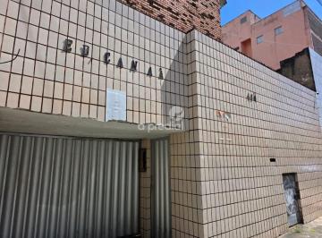 Apartamento · 42m² · 1 Quarto · 1 Vaga · Apartamento a Venda no Benfica Fortaleza/CE | Localizacao Privilegiada