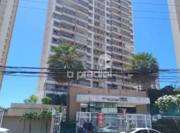 Apartamento · 58m² · 2 Quartos · 1 Vaga · Apartamento a Venda no Papicu 58 m2 | 2 Quartos | Lazer Completo