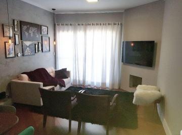 b086c65c376ff4c51f7035c0cc86e2c5088d2130 · Excelente apartamento de 105m2 ao lado do Center Vale Shopping - Edifício Gabriela