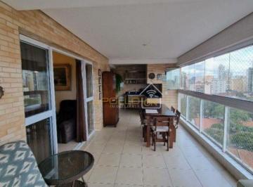Apartamento · 132m² · 3 Quartos · 2 Vagas · Apartamento  3 quartos  – Gonzaga - Santos