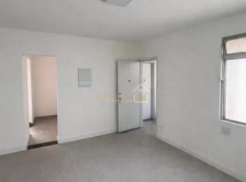 Apartamento · 73m² · 2 Quartos · 1 Vaga · Apartamento 2 quartos - 1 suite -Vista Mar - Jose Menino - Santos