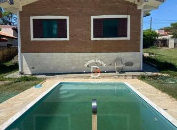92c865c713f8263ed74afd28ff31cfa906ba6846 · Casa térrea à venda com 3 dormitórios sendo 1 suíte,  121 m² por R$ 935.000 - Recanto Tranqüilo - At