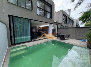 7f476d2bd10ae7752b6f7df8b6b3852d9d4f5b6d · Casa Alto Padrão em Juquehy | 5 Suítes • Piscina Privativa • Vista para a Mata • Venda e Locação Anu
