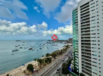 00187e19294fe7a60c5712d61d1b2e196a39943a · Apartamento com 4 Suítes à Venda, 307 m² por R$ R$ 4.970.000,00 / Locação R$ 22.000,00 (aluguel) - B