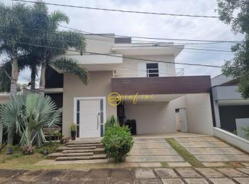 5cc7cd47deee67d1eb7f103cd2909f43856d23c6 · Casa de Condomínio com 4 Quartos à venda, 459 m² por R$ 2.600.000 - Condomínio Mont Blanc - Sorocaba