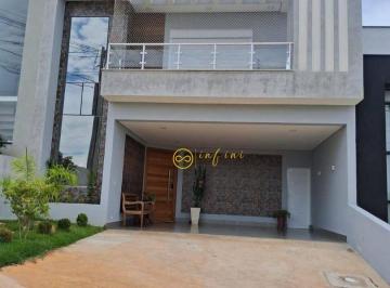 c14fb9608841c615e7f5db5ef8d87e673da65deb · Casa de Condomínio com 4 Quartos à venda, 201 m² por R$ 1.250.000 - Condomínio Helena Maria - Soroca