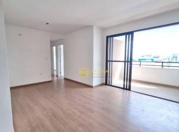 4e33fc2918dc2a7e55a6f7fe7c68be986c1556aa · Apartamento com 3 dormitórios à venda, 83 m² por R$ 840.000,00 - Vila Espírito Santo - Sorocaba/SP
