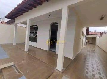6c3dcaad155a50ca6c7524f9a0f1c7f18f6d714b · Casa com 2 Quartos à venda, 127 m² por R$ 550.000 - Central Parque Sorocaba - Sorocaba/SP