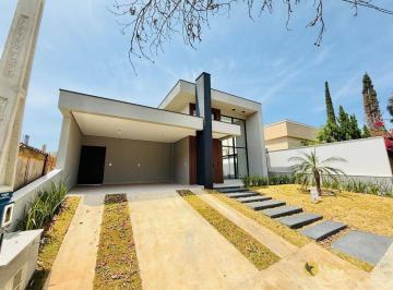 04e4ce51261c47c47b1f8056daa278cf4dc135a8 · Casa com 3 dormitórios à venda, 202 m² por R$ 1.429.000,00 - Condomínio Villa Verona - Sorocaba/SP