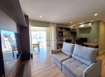 35ff74f312707c383b97874e9aab8a2a6883eb97 · Apartamento com 2 dormitórios à venda, 108 m² por R$ 1.198.000 - Cambuí - Campinas/SP