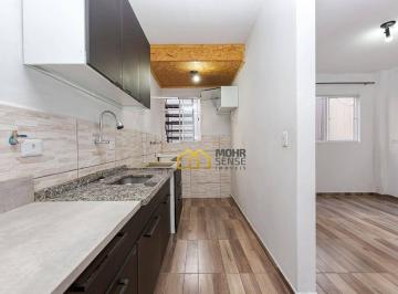 2423baac9188600fc1480e45fd6b711083c9cb31 · STUDIOS A VENDA - ACEITA PERMUTA - OPORTUNIDADE PARA INVESTIDORES