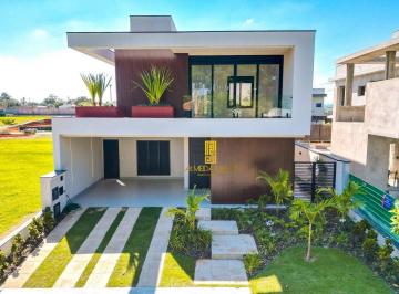 3b94e9dc94b1e9db5018a95b5af4ce234d1f1805 · Sobrado com 4 dormitórios à venda, 288 m² por R$ 3.000.000,00 - Condomínio Villa Sapezal - Indaiatub