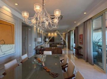 03973c87db68c3d6032192666737909f007eecb8 · Apartamento com 3 dormitórios à venda, 324 m² por R$ 5.500.000,00 - Jardim Girassol - Americana/SP