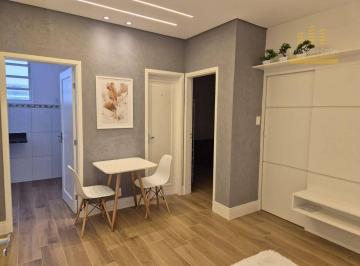 4eb81aa102a59fb022347d921d20378bb1fe9df6 · Apartamento de 02 dormitórios
