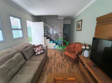 6b3f735d63db24ed949b93025ef487e9978b74e5 · Casa com 3 dormitórios à venda, 131 m² I Aceita Financiamento I Condomínio Chácara Canta Galo - Coti